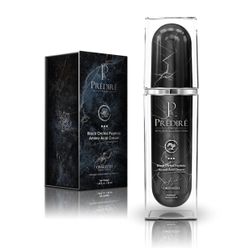 Predire Paris Black Orchid Peptide Amino Acid Cream