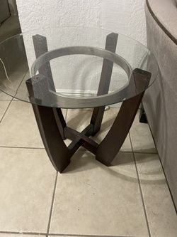 Two For Sale!! Good Prices 