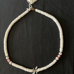 Necklace Made In Philippines 