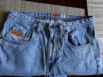 Empyre Jeans Size 30