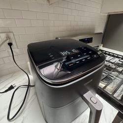 Air fryer  “cosori”
