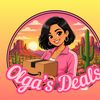Olgasdeals