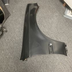 1(contact info removed) Honda Civic Sed /H-Back / Cpe Front Right Passenger Side New one aftermarket