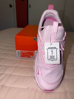 Nike Free Run (GS)