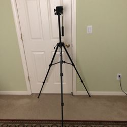 Tripod 