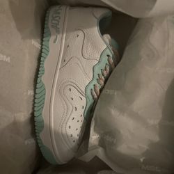 MSCHF SUPER NORMAL 2 Mint