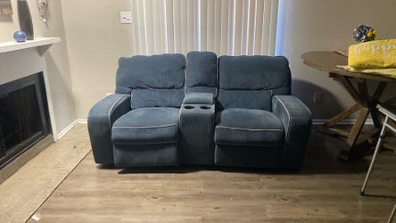 Couches