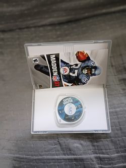 PSP Open Water UMD Video - PlayStation Portable UMD Video 