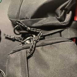 Care Bags