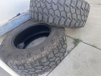 33x12.5r18