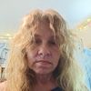 Melinda Markle