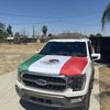 Rhino Trailer Sales