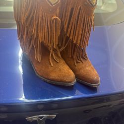 Bostas Para Nińa Número 13 