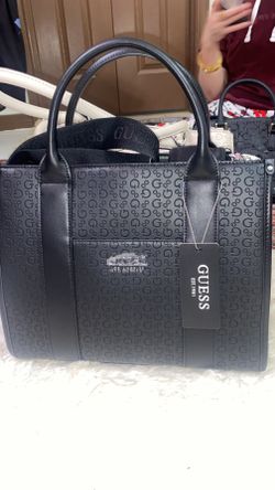 Guess Purse