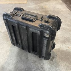 Tool Box, Pro Grade, Heavy Duty 