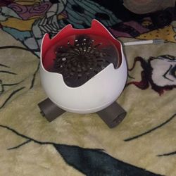 Mini Marshmallows  Bonfire