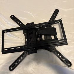 Tv Mount