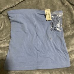 Aeropostale (size S)