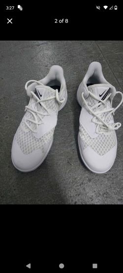 Nike Zoom Hyerspeed Shoes