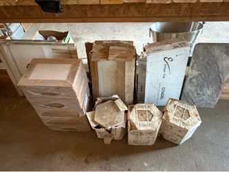 Tiles Bundle