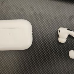 Airpod Pro 2
