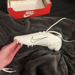 Size 9