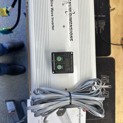 Inverter