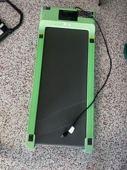 Waking Pad