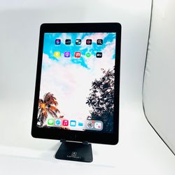 Apple iPad Air 2 16GB 9.7” Fully Functional