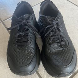 Hoka Bondi Women’s Shoe