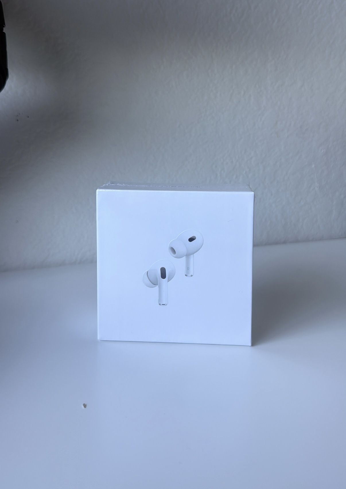 Apple AirPod Pro Gen 2 (Sealed)