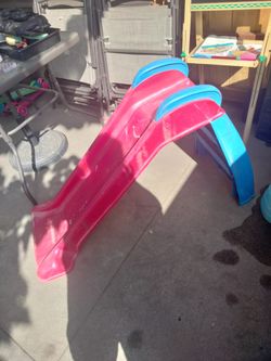 Slide