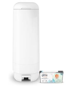 Diaper Genie