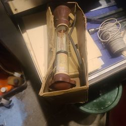 Classic Coolant Tester