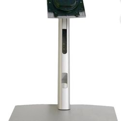 Dell Computer Monitor Stand New 🆕 