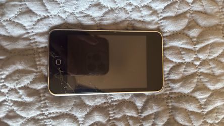 iPod