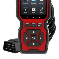 Brand New OBD2 Code Reader