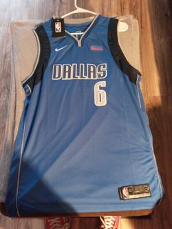 Dallas #6 Size Lg Stitch On New 30 Firm 