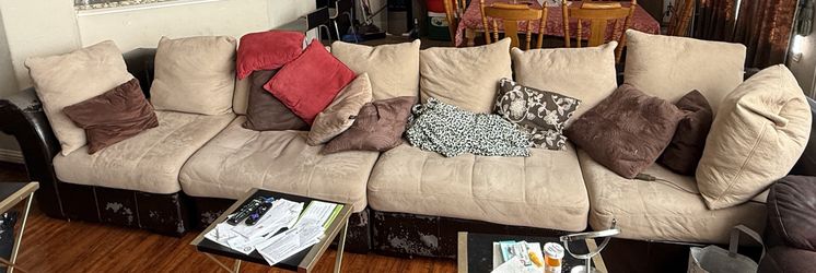 Sofa/Couch for Sale