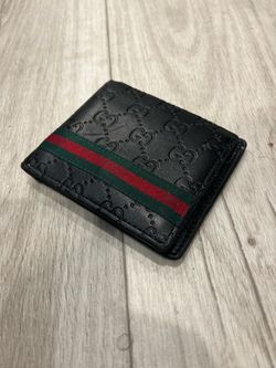 Designer Wallet
