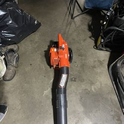 Echo Hand Blower