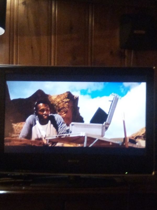 Sony 30 Inch Tv