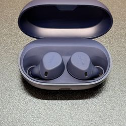 Jabra Elite 7 Active Wireless Earbuds