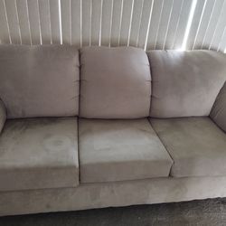 Sleeper Couch Sofa