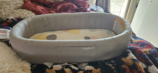Lulyboo