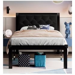 2 Twin Size Bedroom Set $100 A Piece 