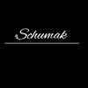 Schumak