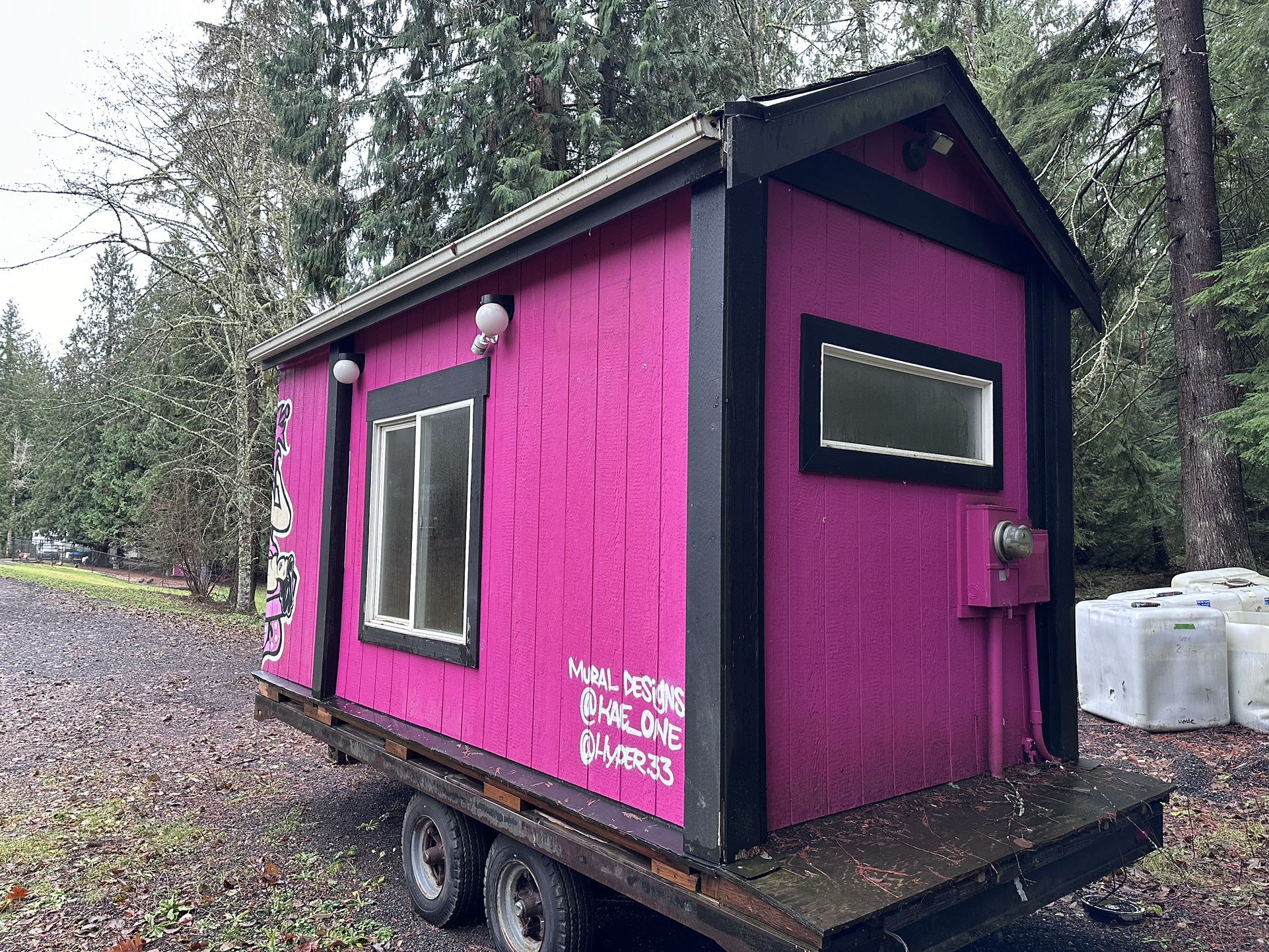 Coffee Stand for Sale, Cheap for Sale in Issaquah, WA OfferUp