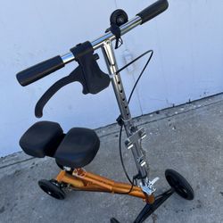 Knee Walker 