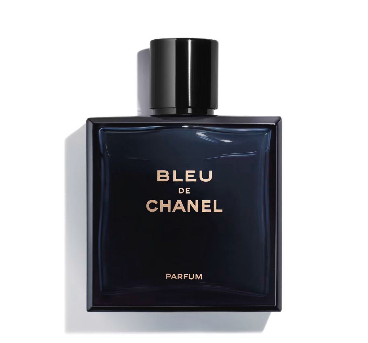 Blue De Chanel Full Size Men Perfume 
